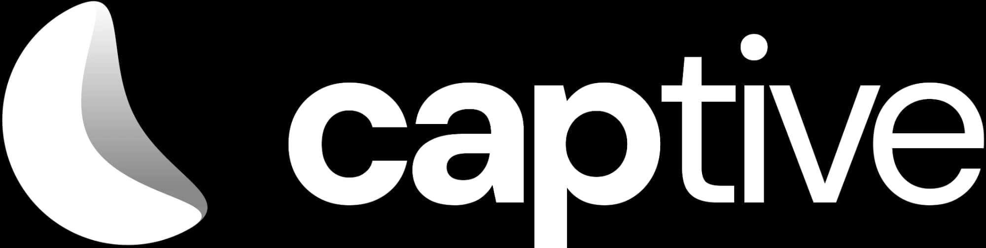 Captive